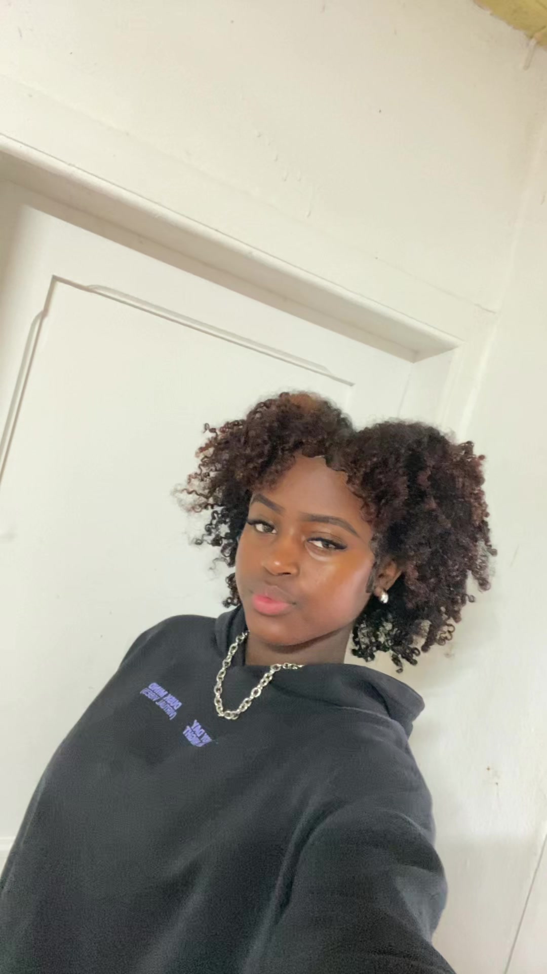 @Powerful_Lia😍
