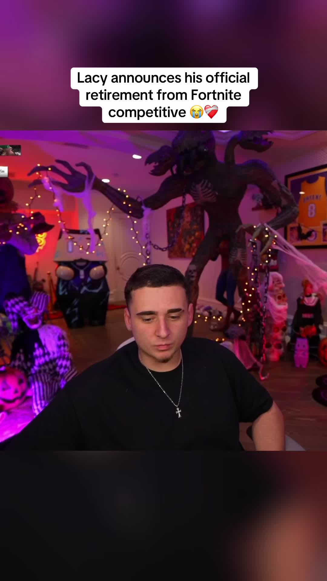 @📸Streamer Clips📸