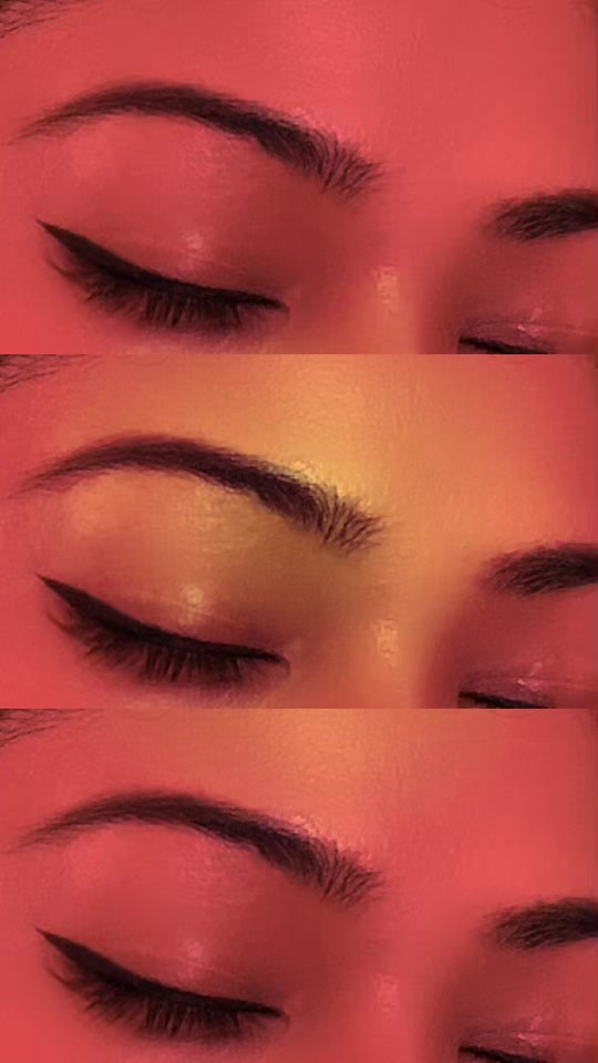 @YS🥀💫