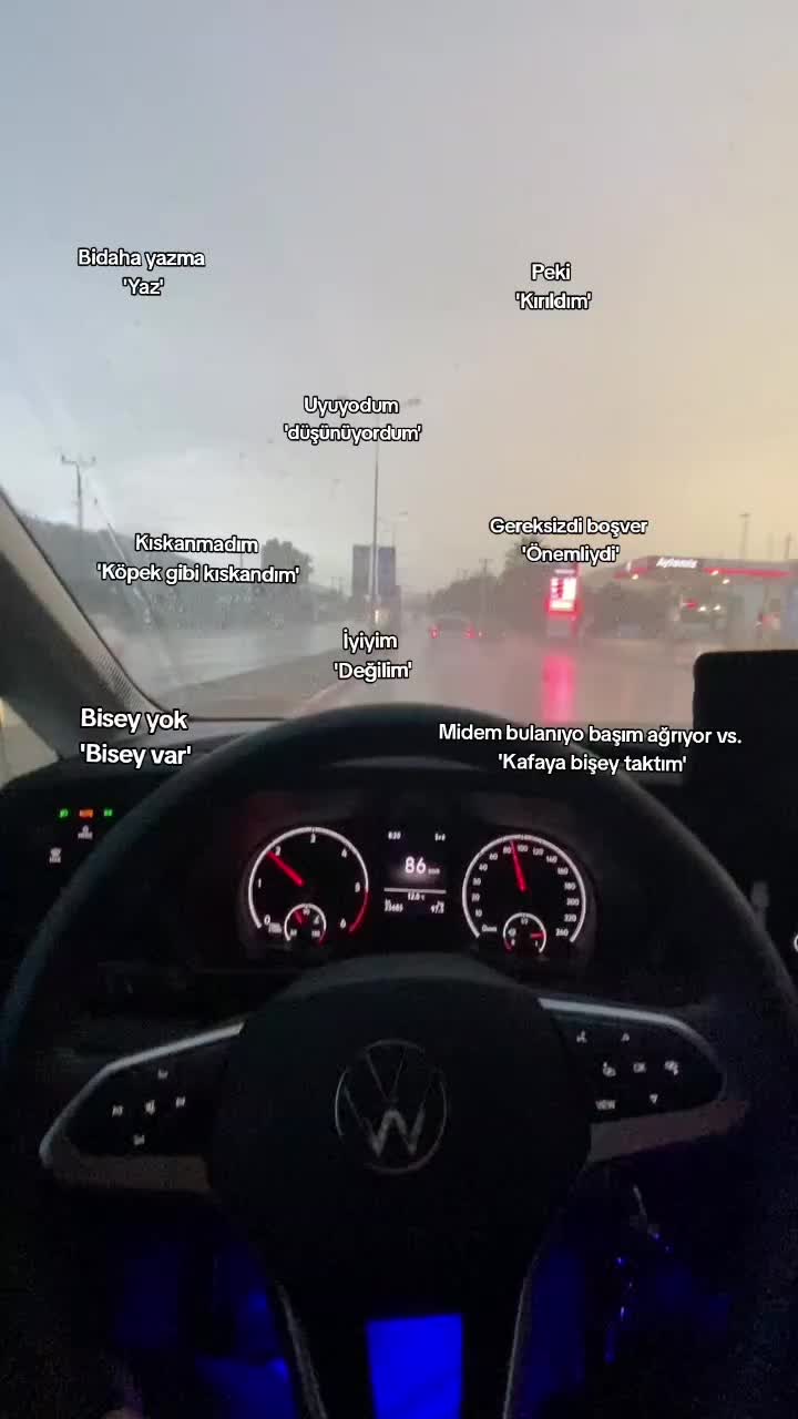 @onur işlen