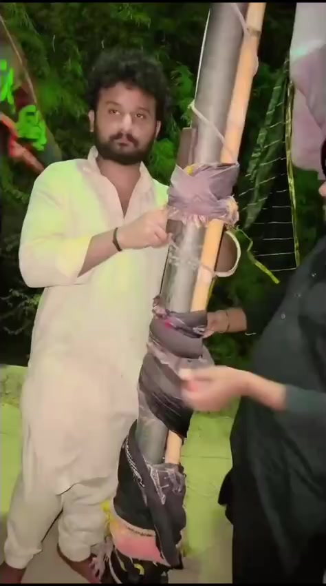 @Haسnain
