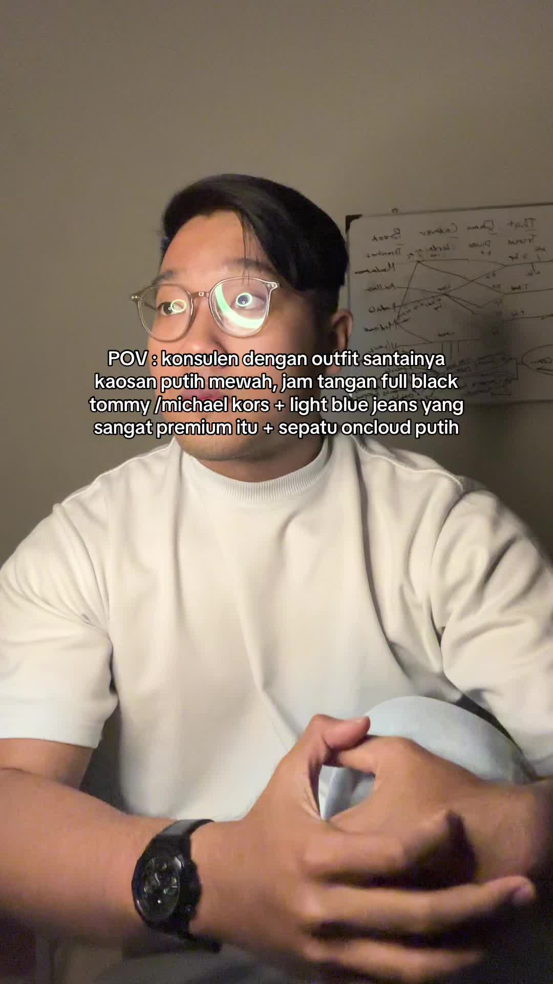 @thenotoriousadr 🩻