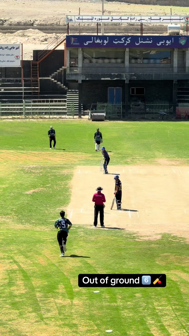 @Ashan khan 17🏏