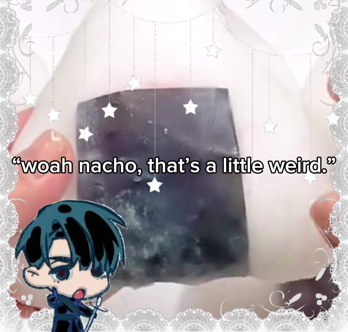 @nacho
