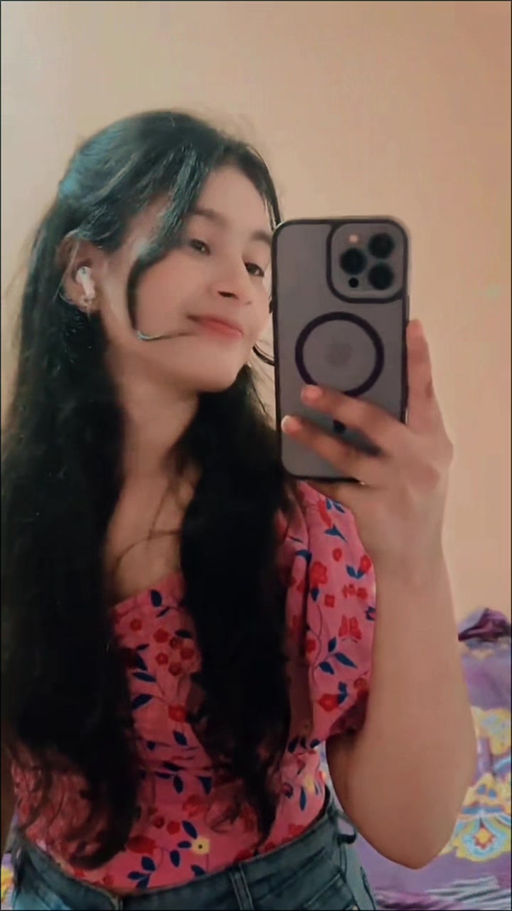 @❤️ ՏᎪΝႮ 🐰👀❤️🩹