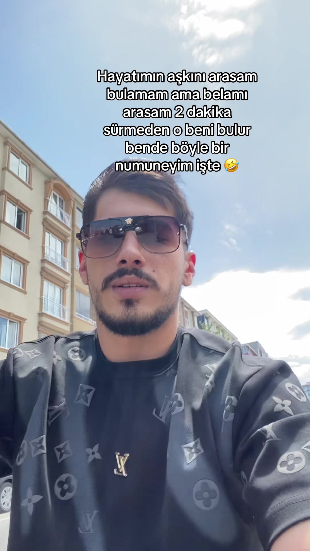 @D E V R İ M G Ü N E Ş