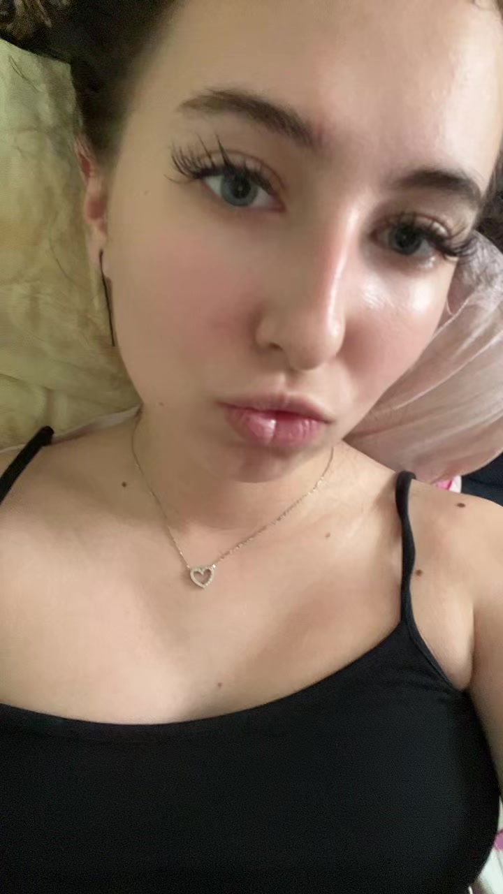 @лена вик