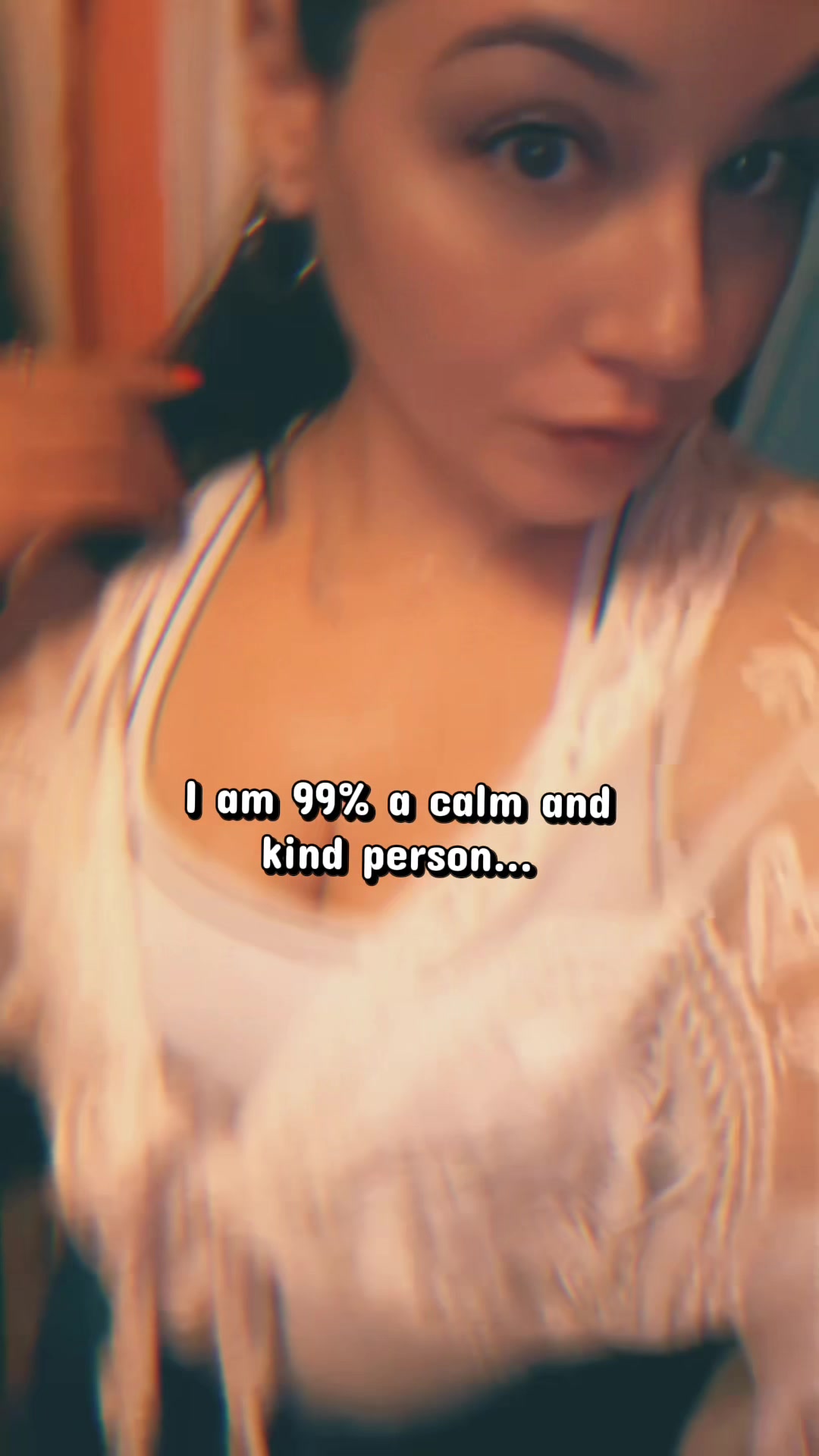 @SOFIA🧿🪬💙