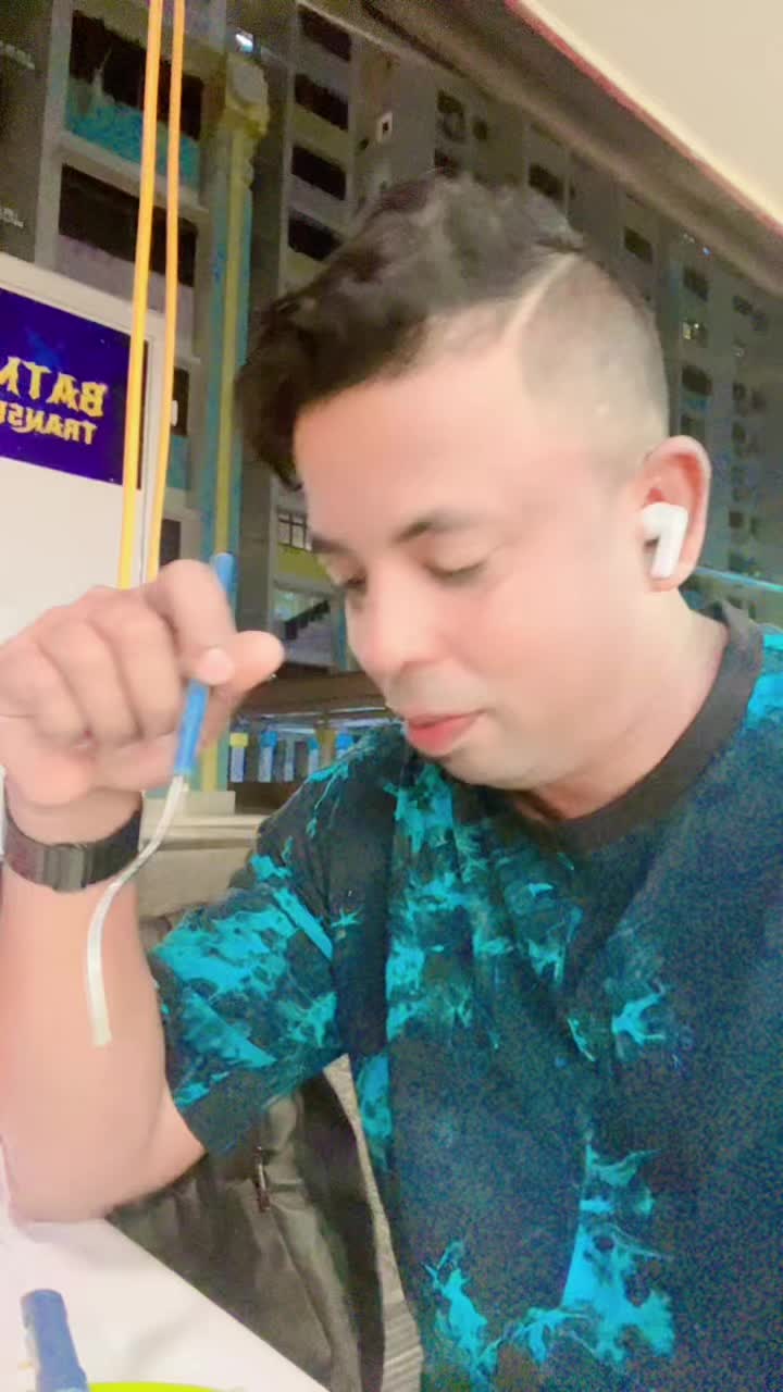 @꧁༒☬𝓡𝓧_𝓡𝓪𝓱𝓾𝓵☬༒꧂