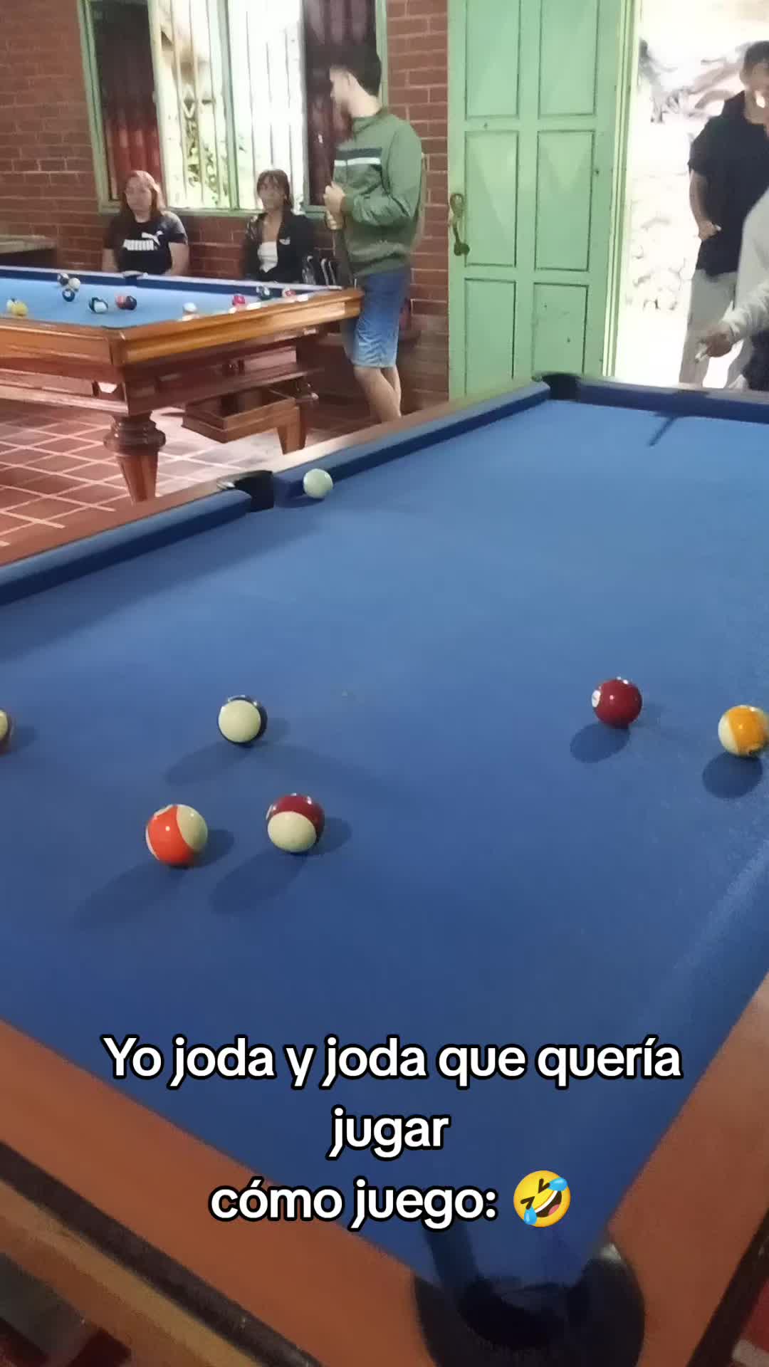 @Luisa Gaviria