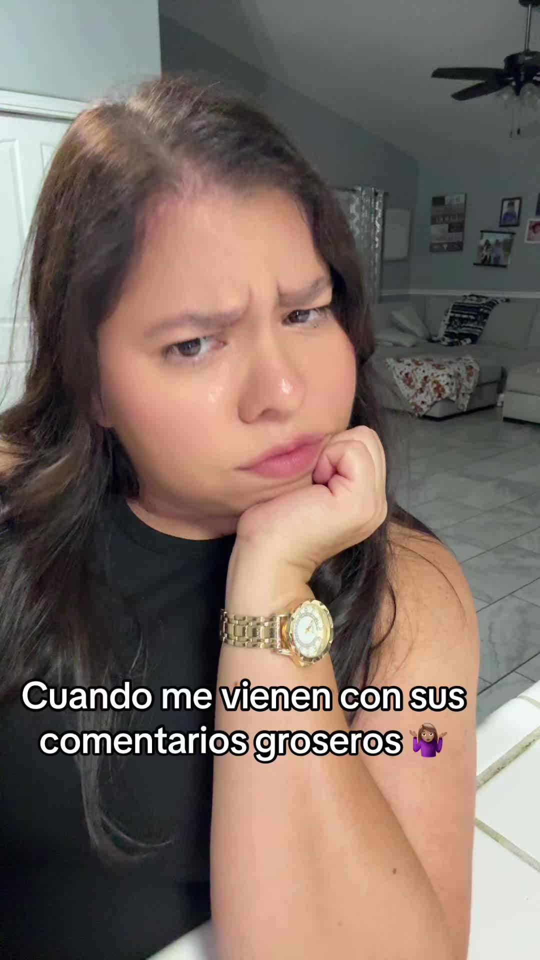 @Mariana alva -Sahm
