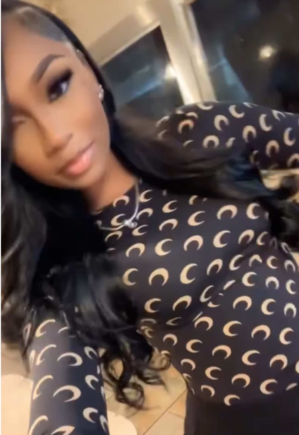 @Tt