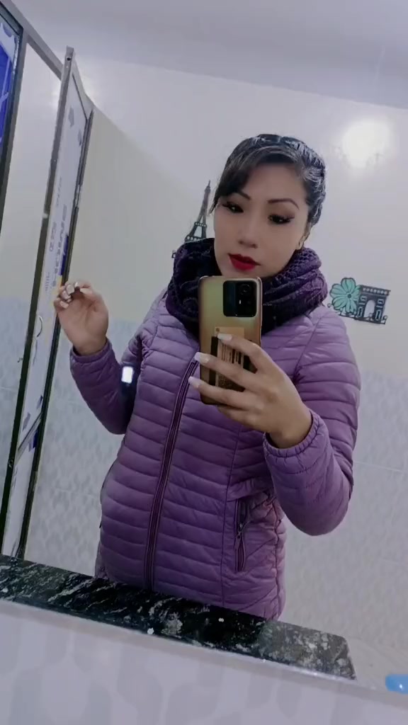 @Naidelyn