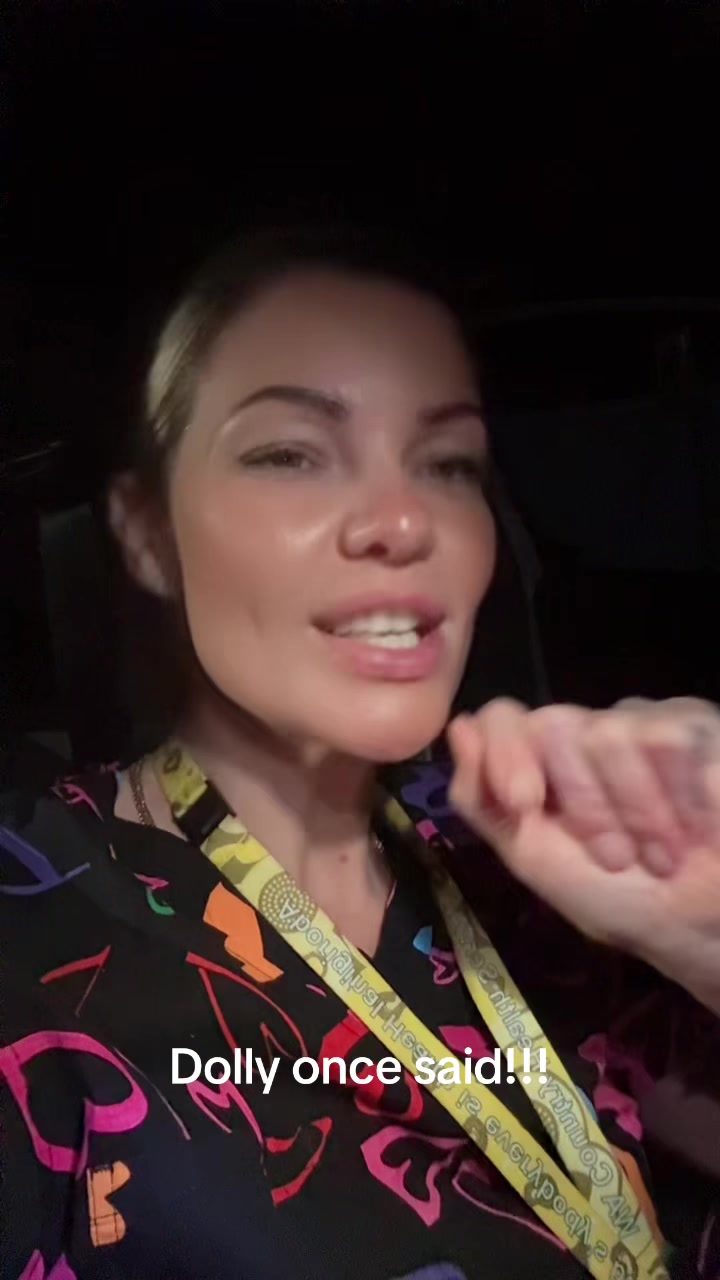 @rebeccajustme