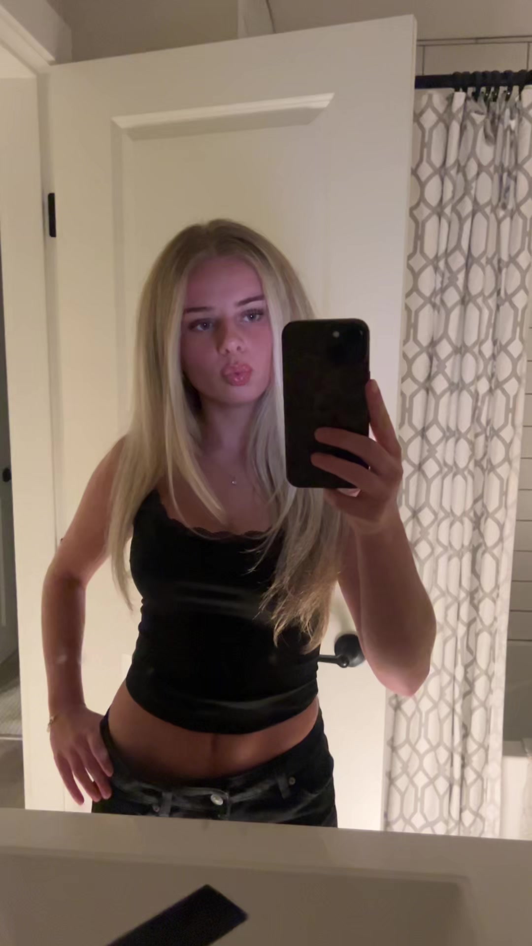 @.
