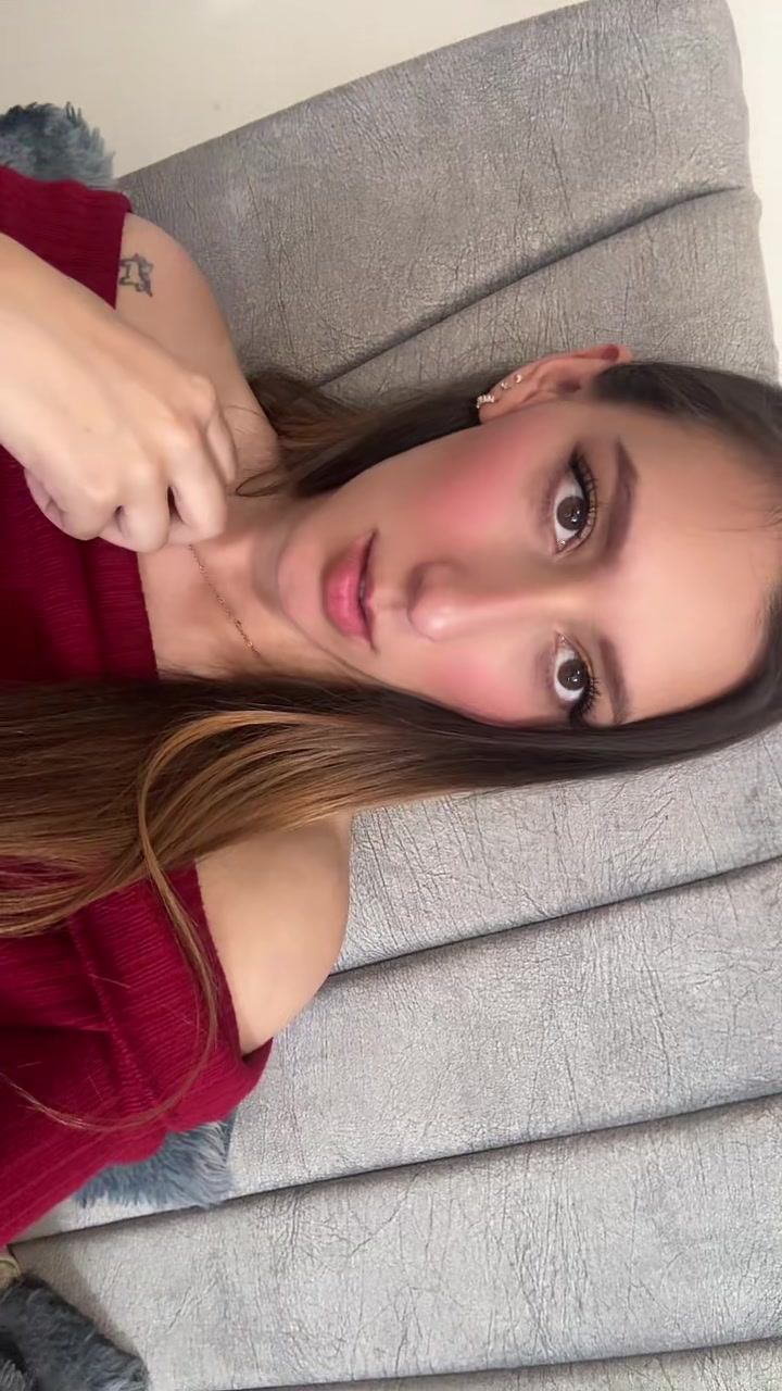 @Camila Medina