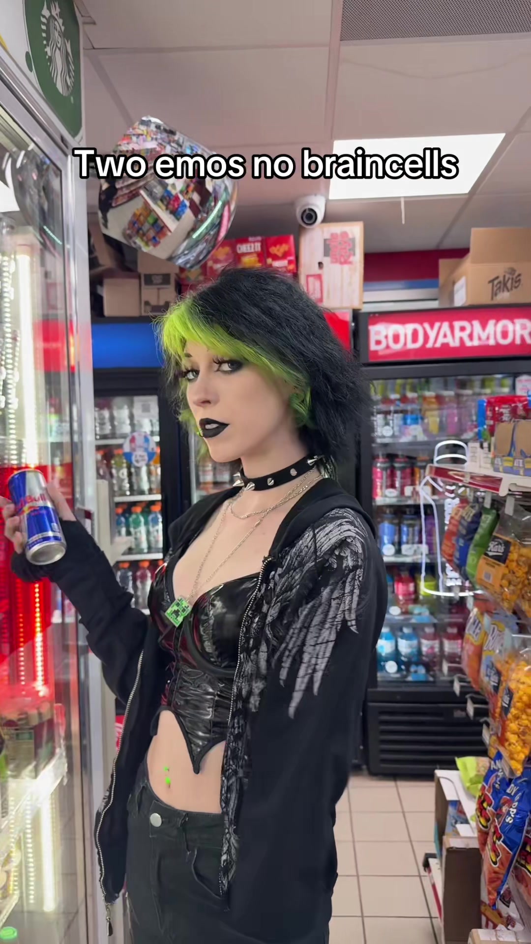 @uzzeybunny
