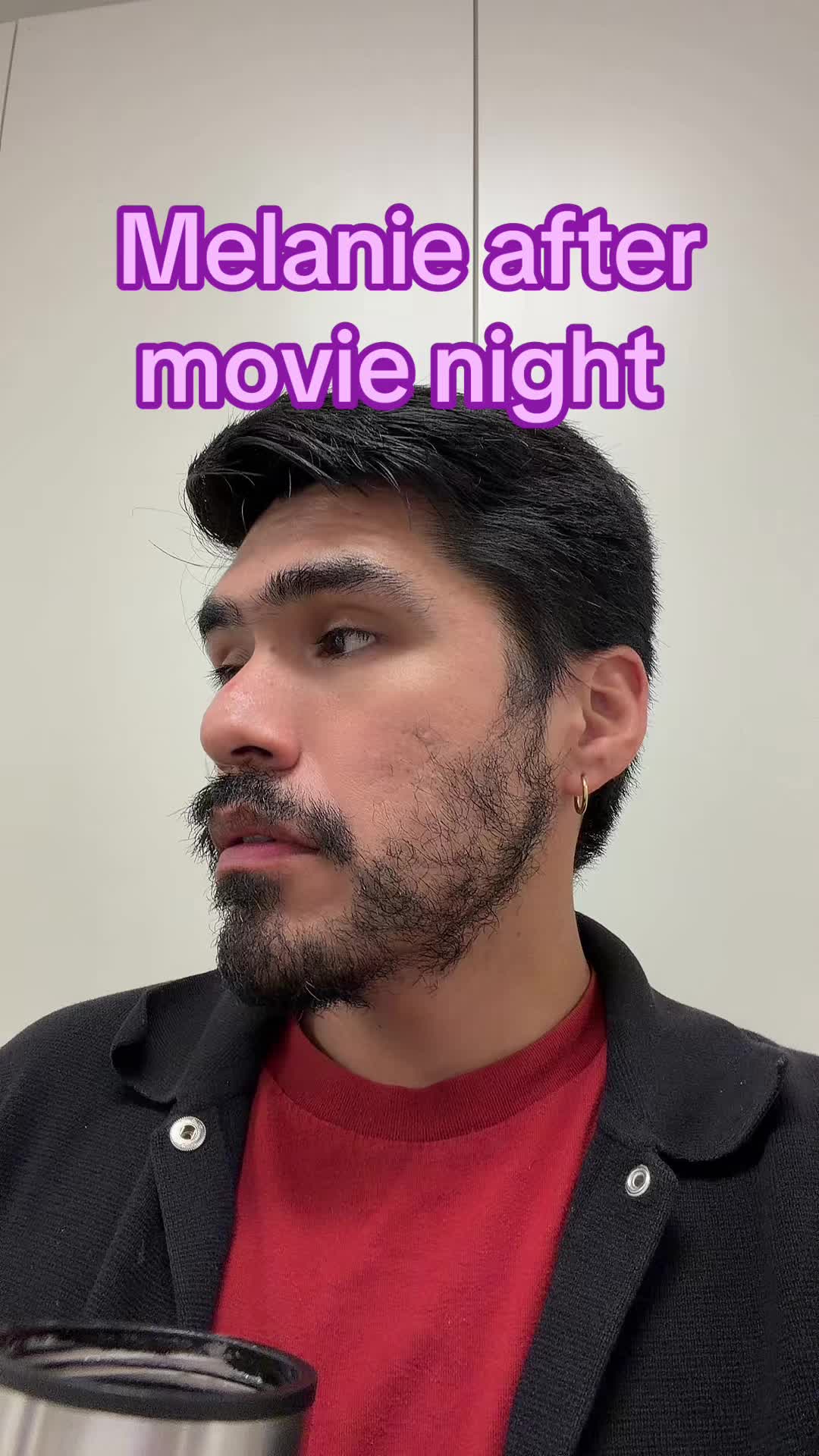 @Beto🛸✨