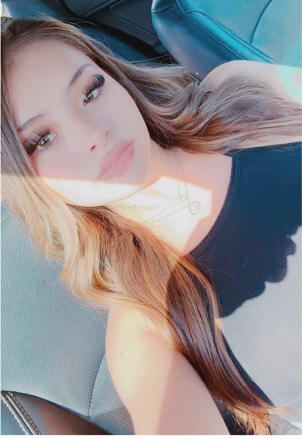 @sweetdreamz24