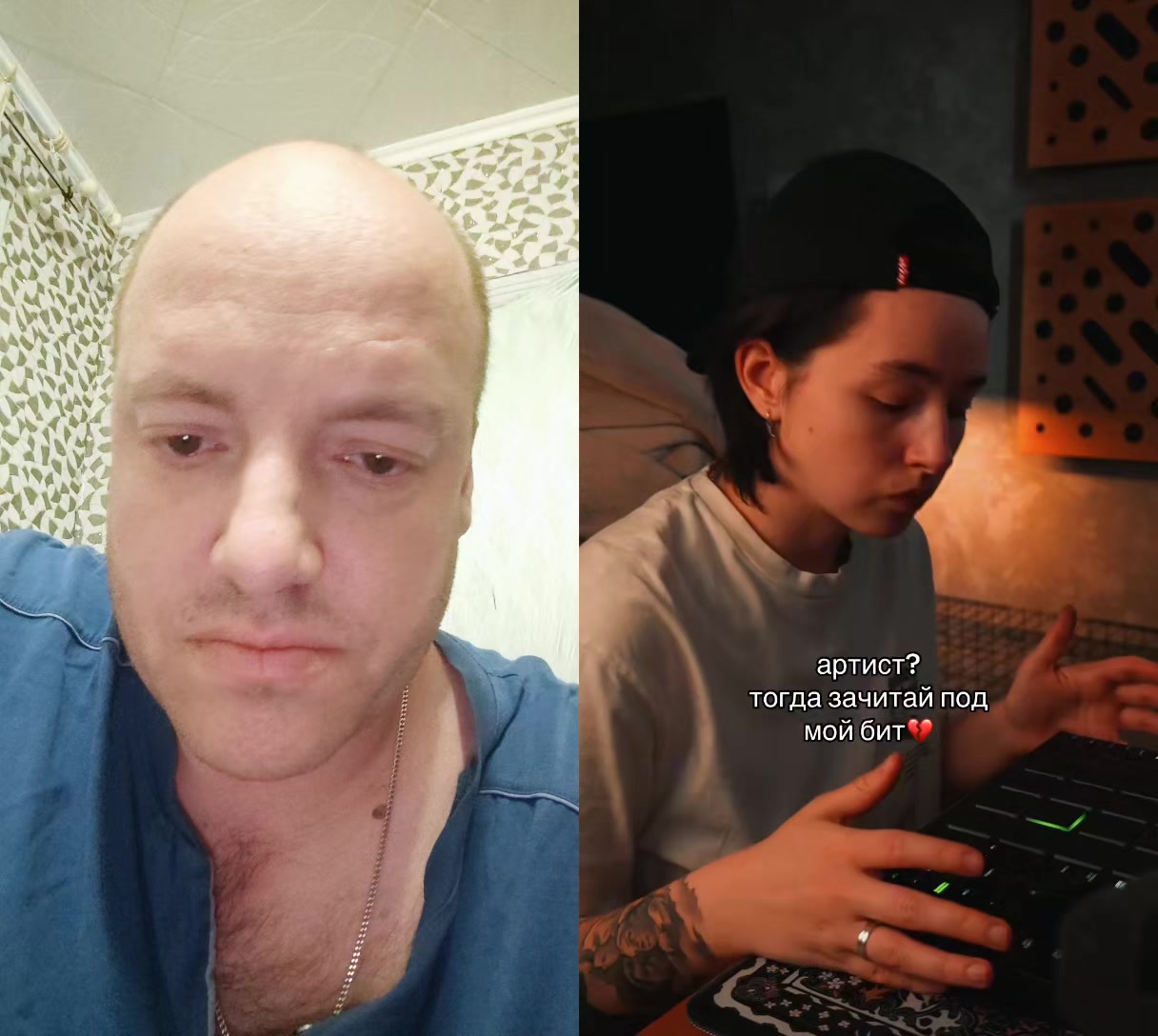 @DashaBaks