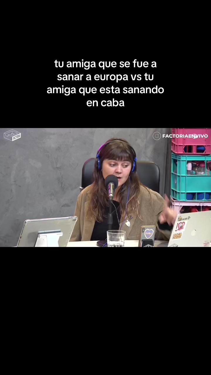 @catona