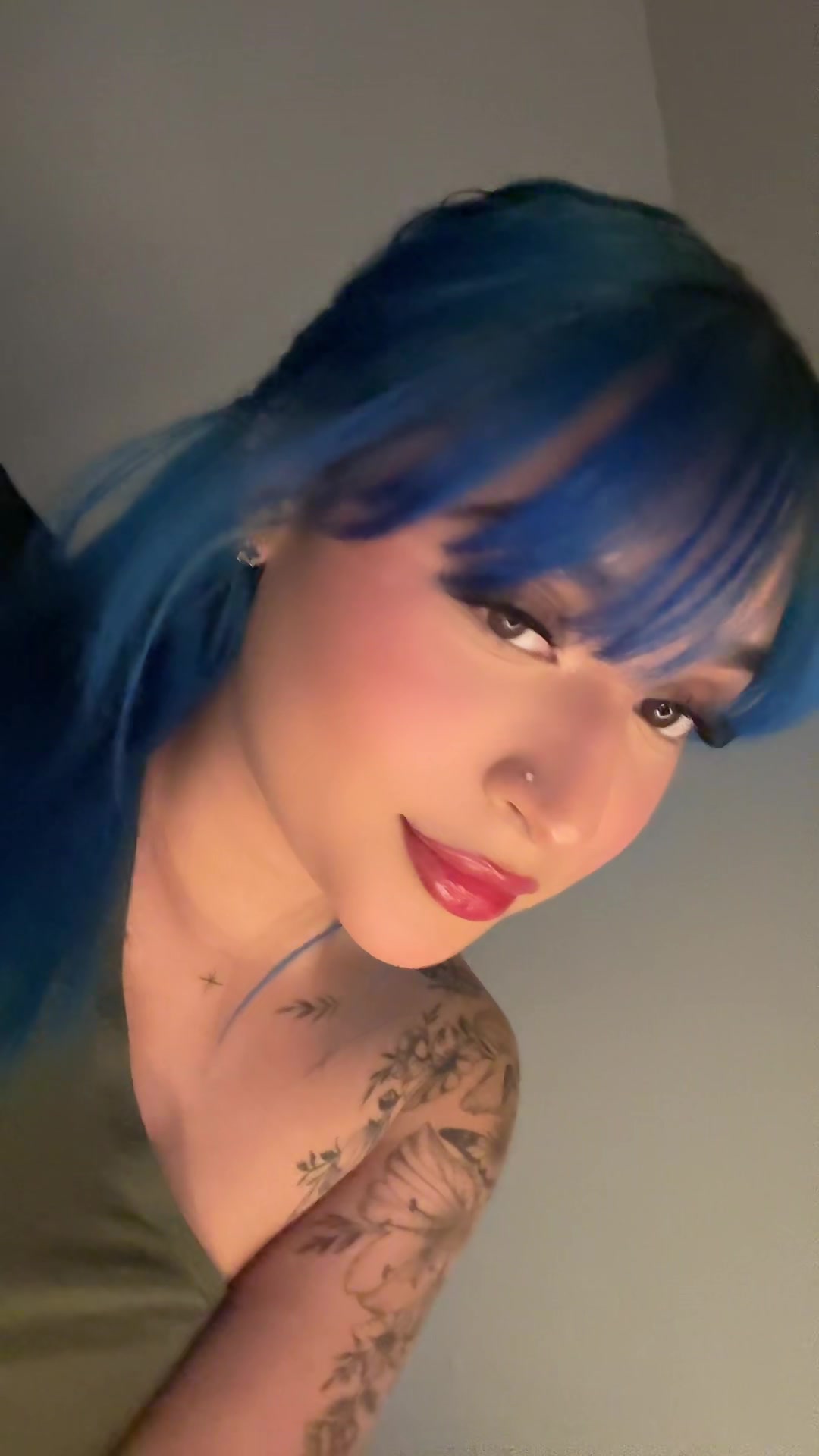 @dreea.ym