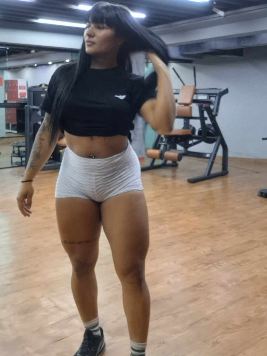 @sysymonteiro