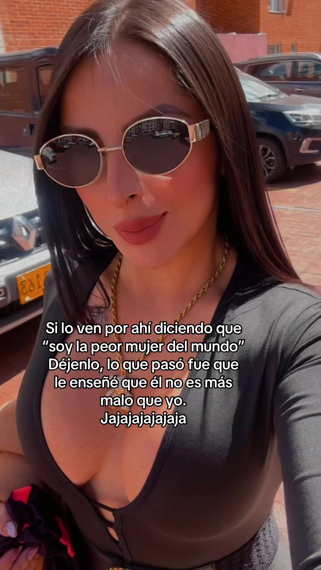 @✨Alejandra . Te sigue