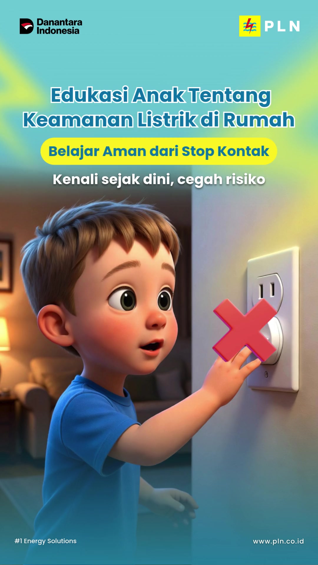 @PLN