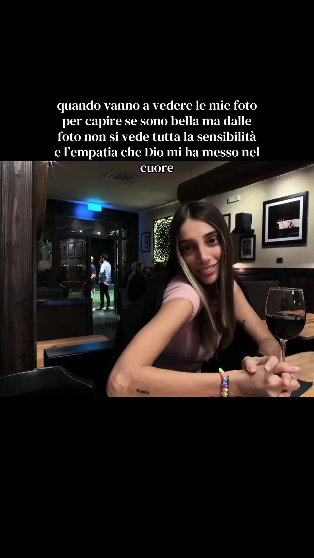 @Romi