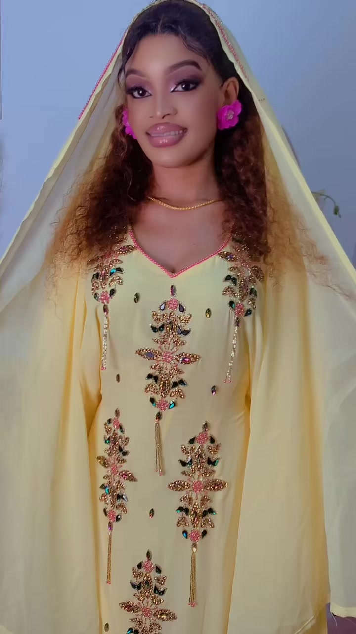 @didaommry