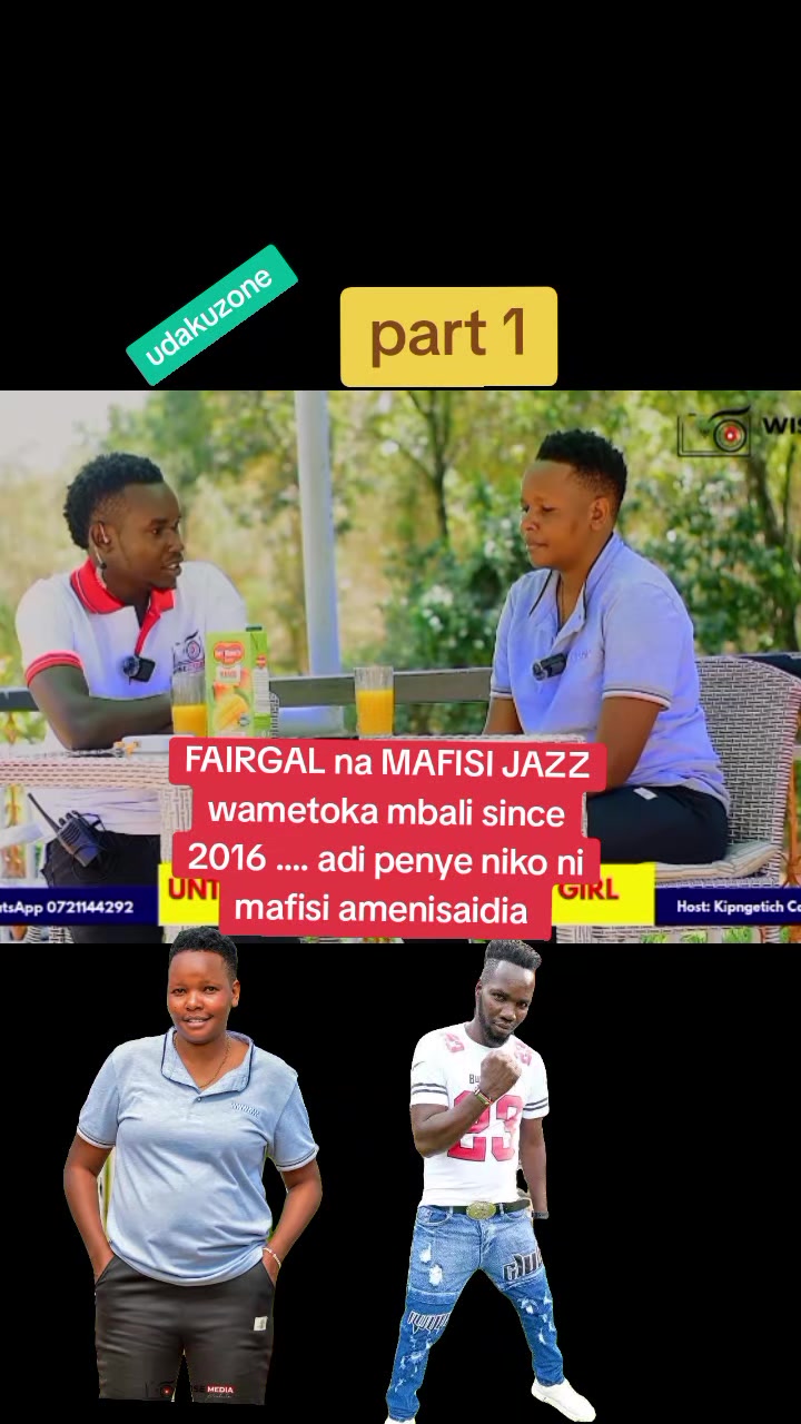 @𝙐𝘿𝘼𝙆𝙐🌎🦜🇰🇪