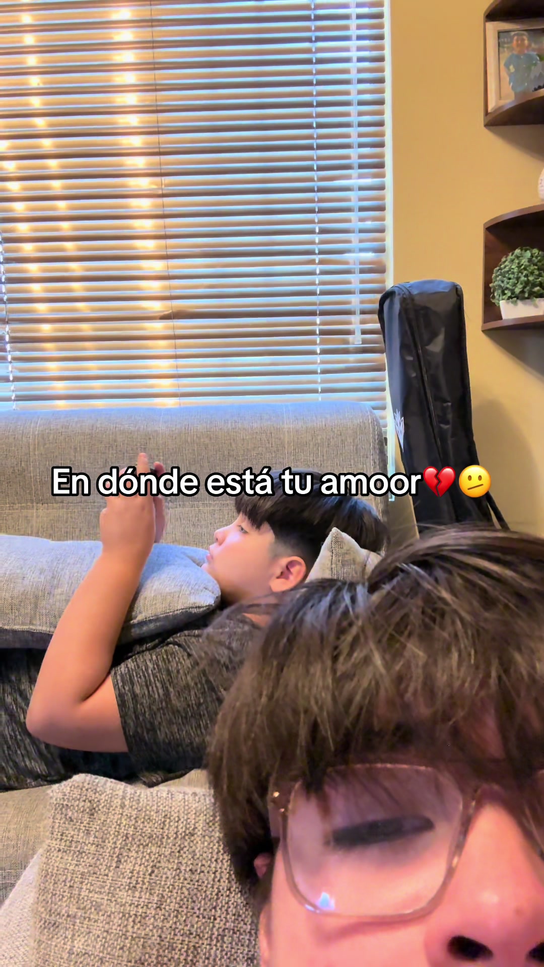 @𝓕𝓮𝔂𝓻𝓮