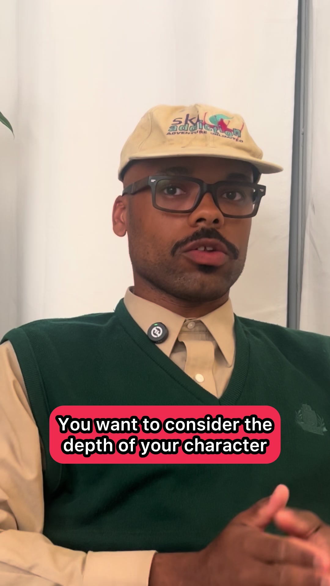 @RegntheGovernor