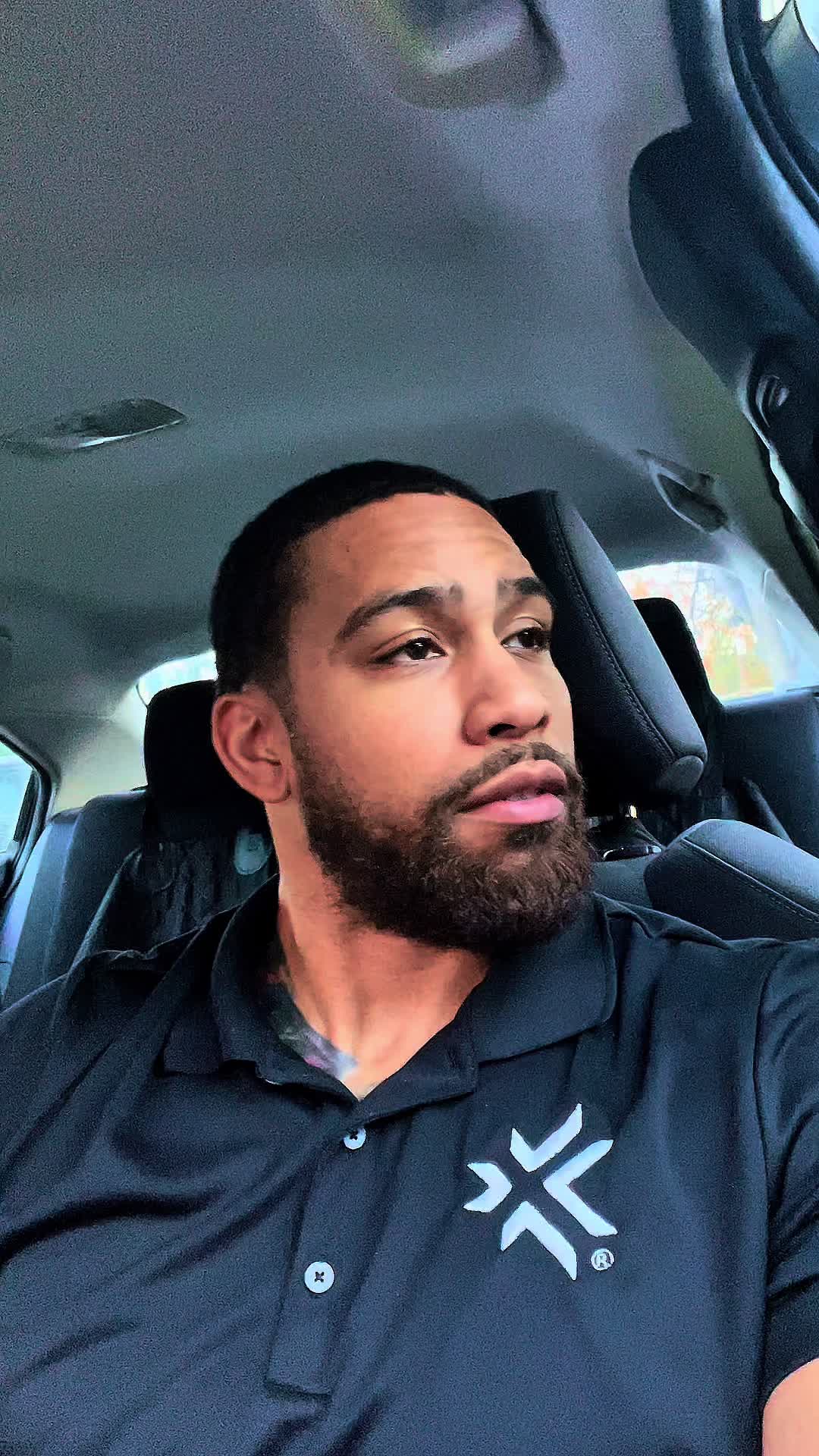 @Erron Vonner
