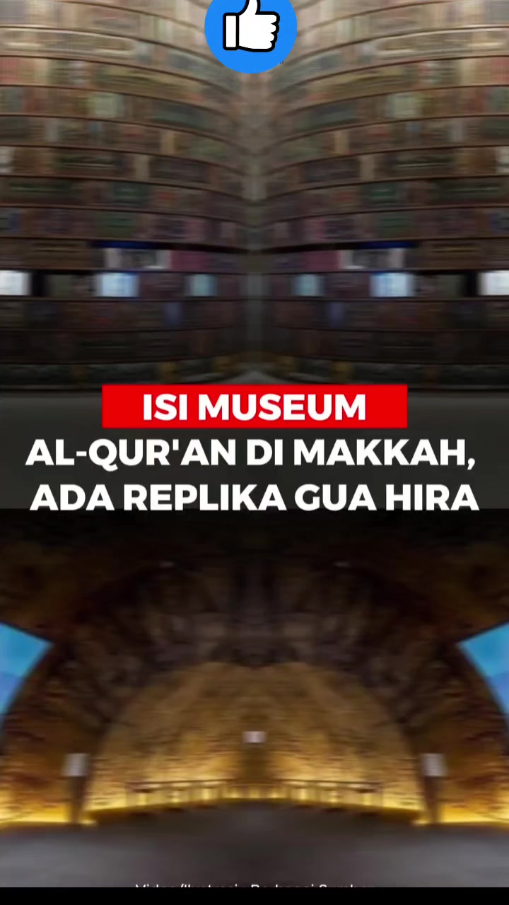@🅰️hmadrozali_🅾️fficial