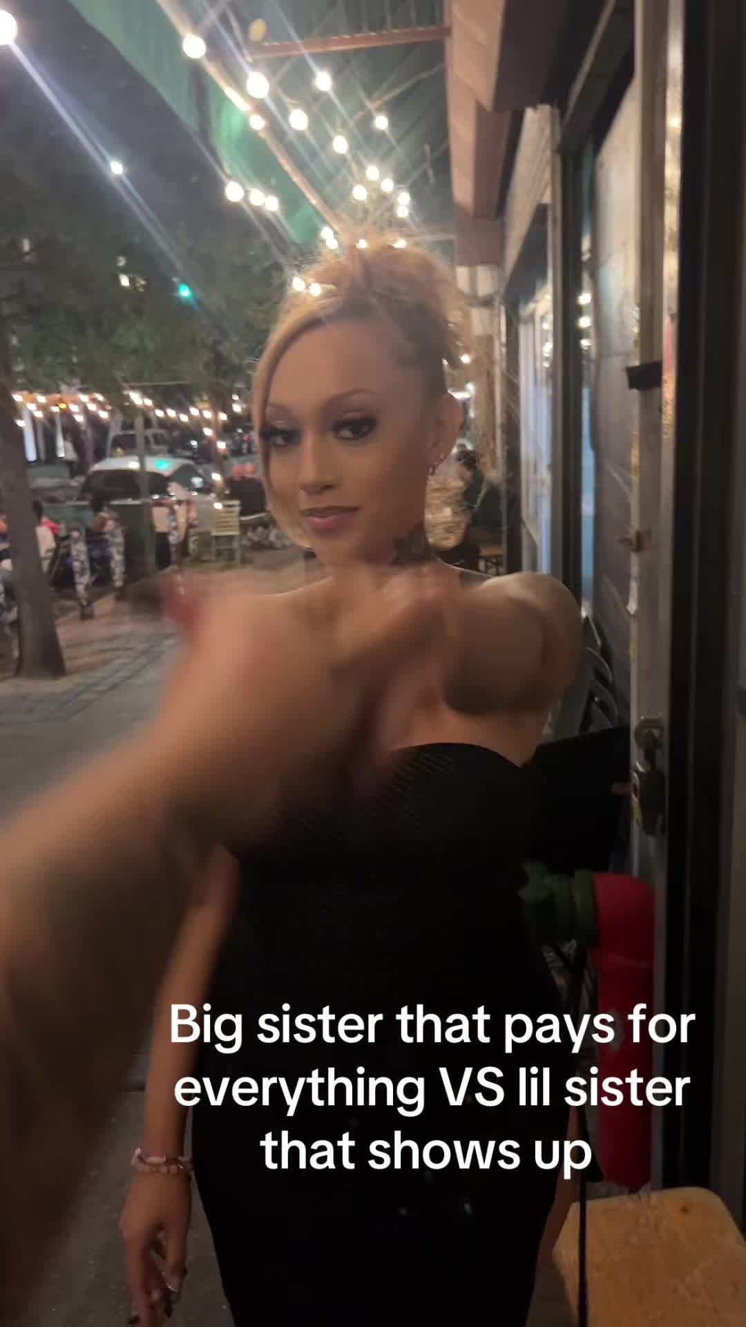 @Myah Kash