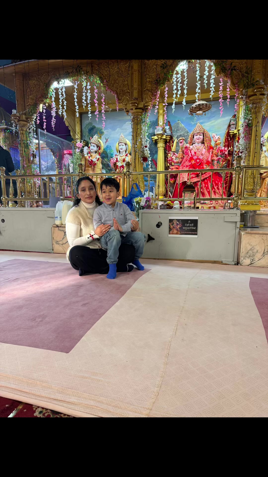 @anjana45