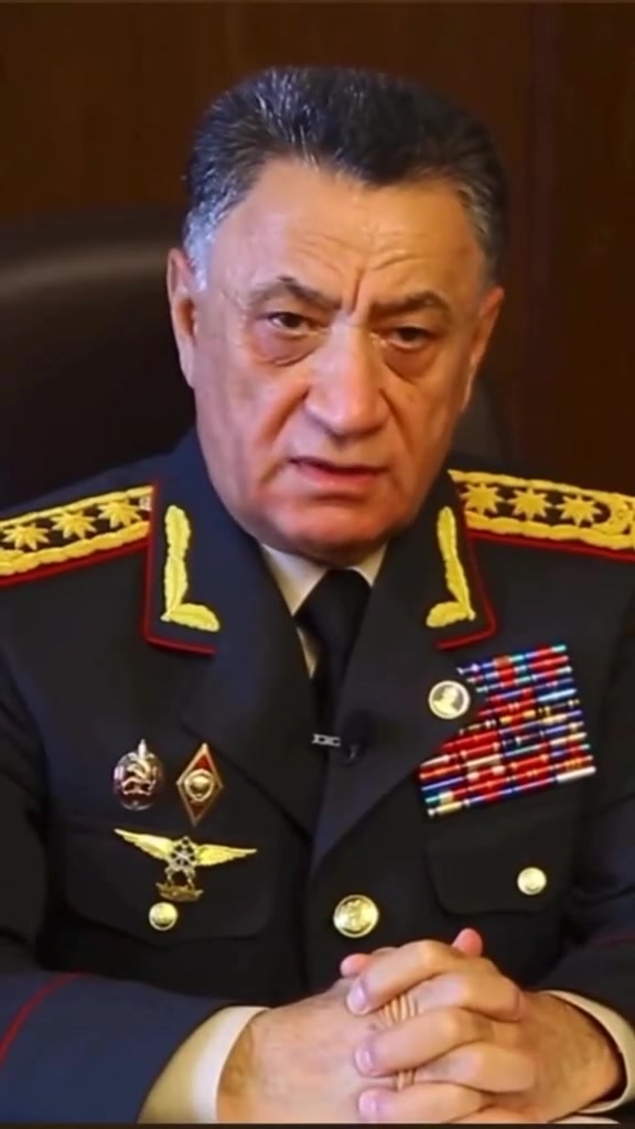 @Azerbaycan001