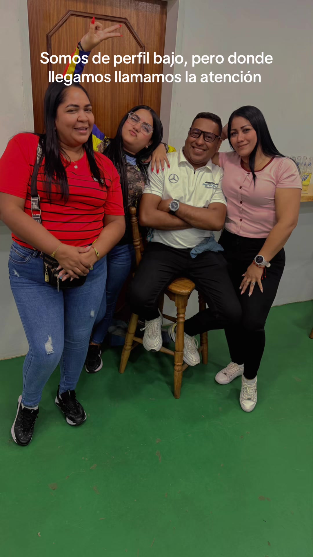 @Isa 🥰😍