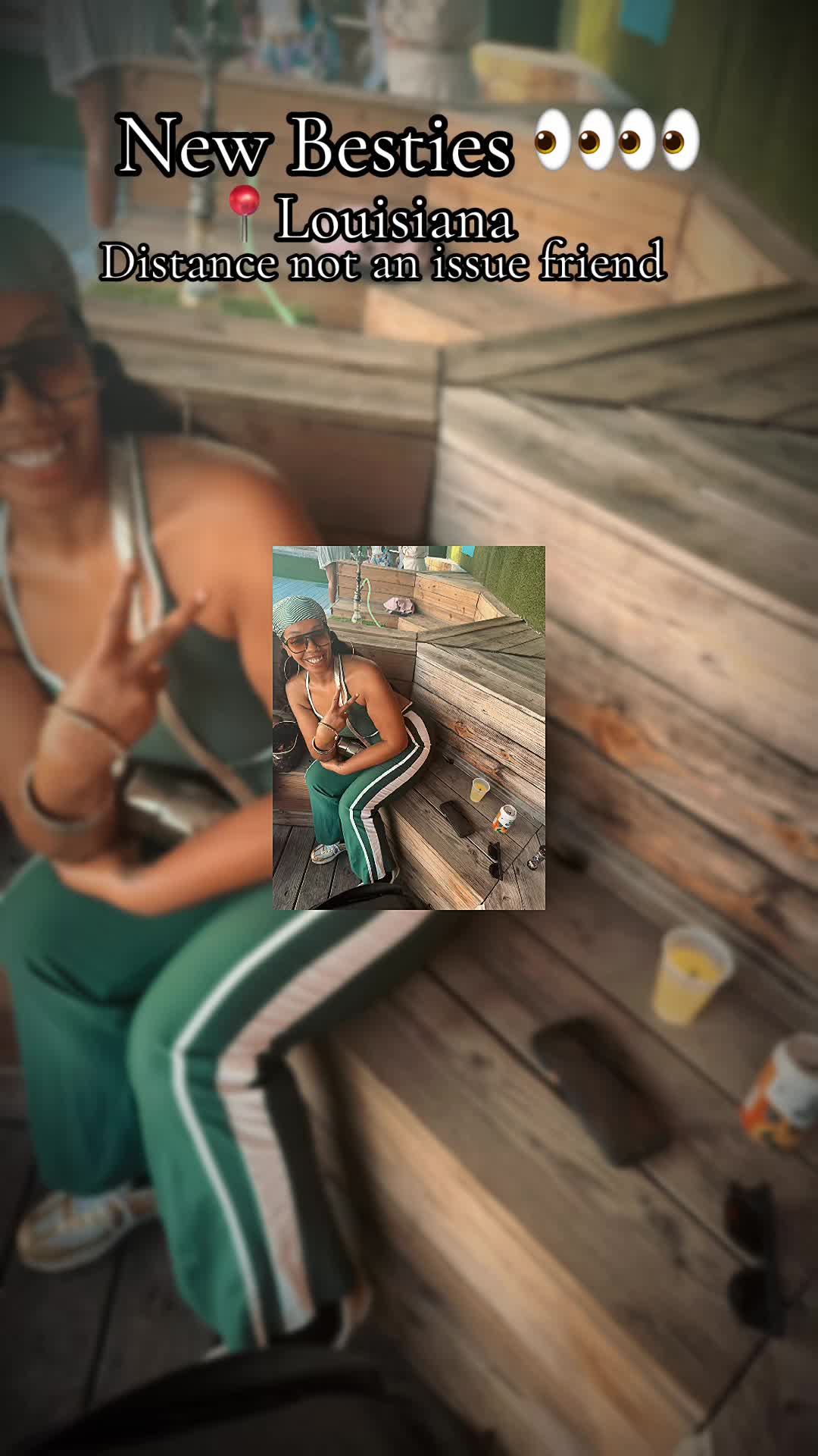@juscallmechauny