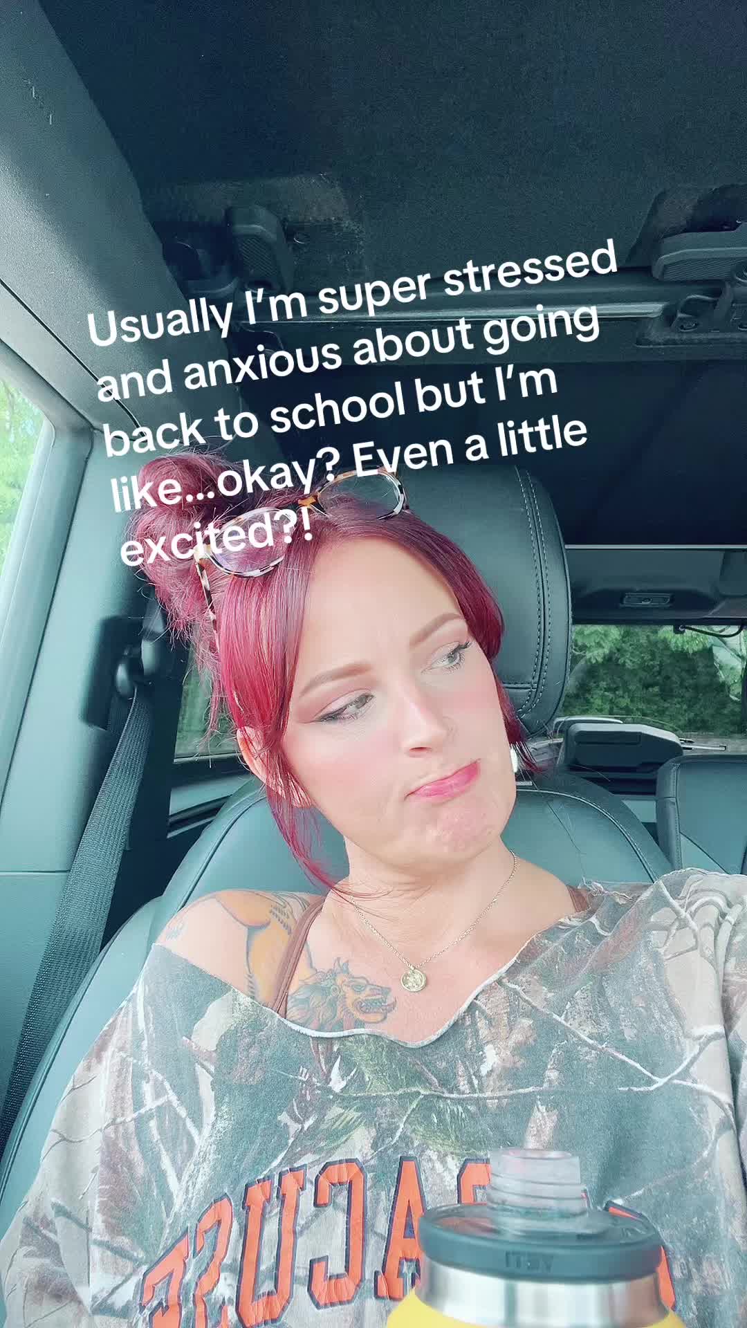 @Jessica Peptis