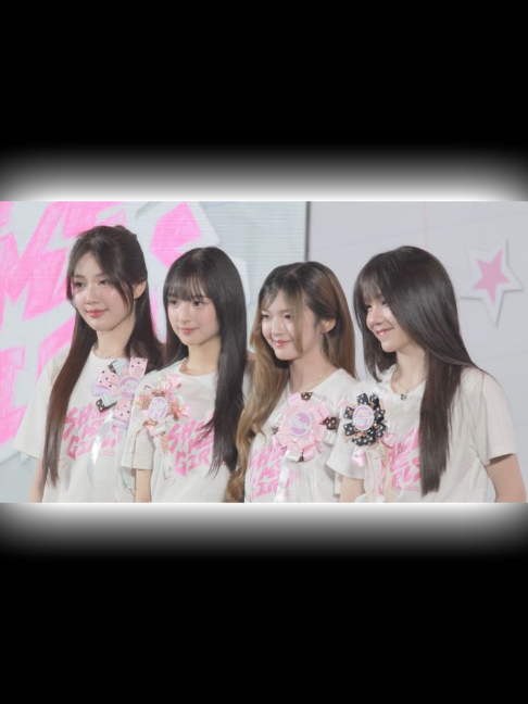 @48 RONIN ตากล้องดองงาน