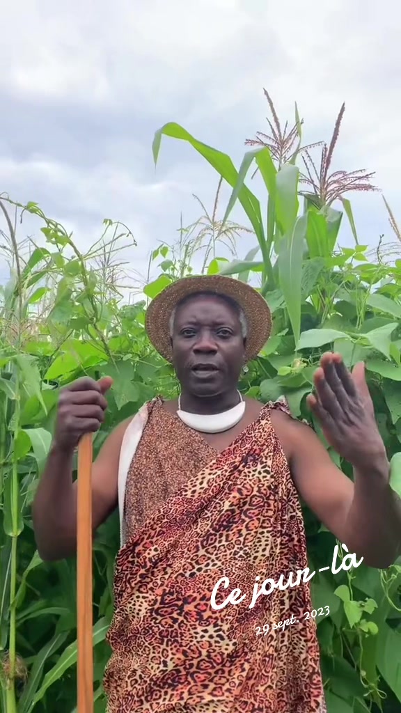 @Ikirundi CAbarundi
