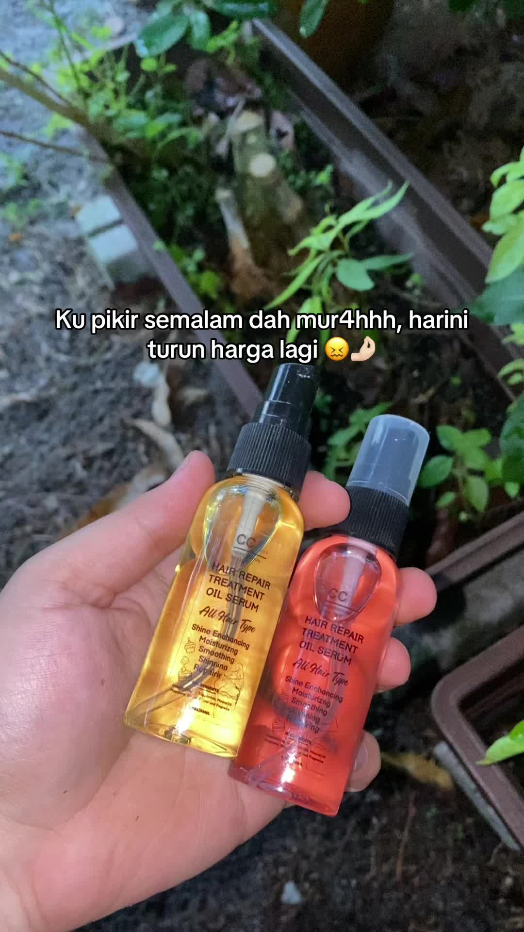 @ir.frhna