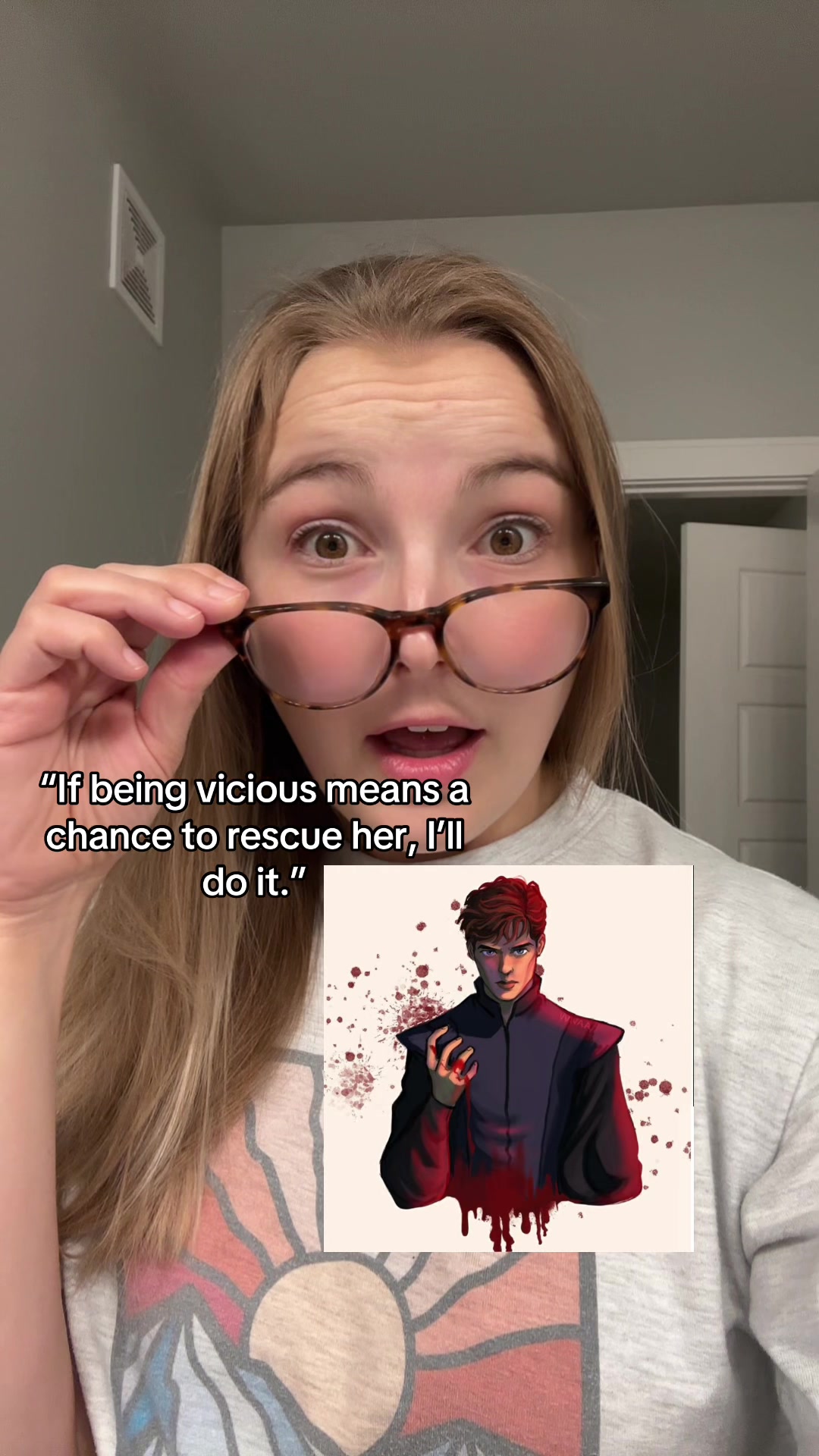 @amanda ๐๐