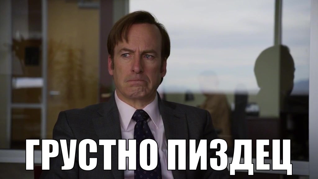 @Matwey_PROSTOY