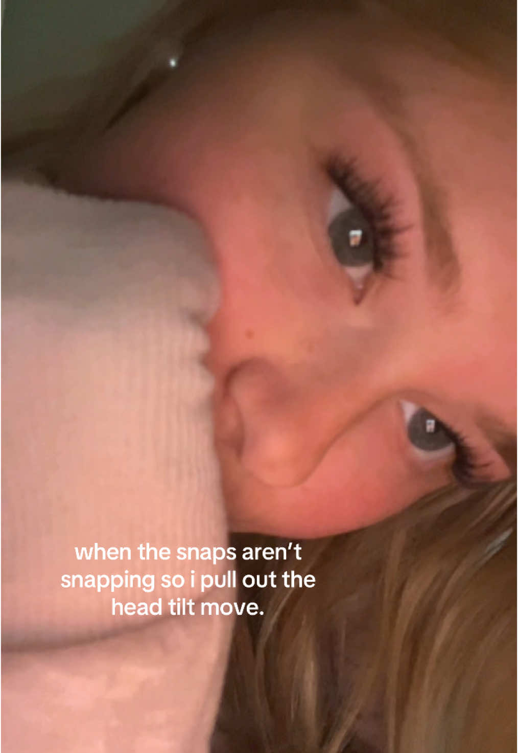 @💋🎀💿🥂