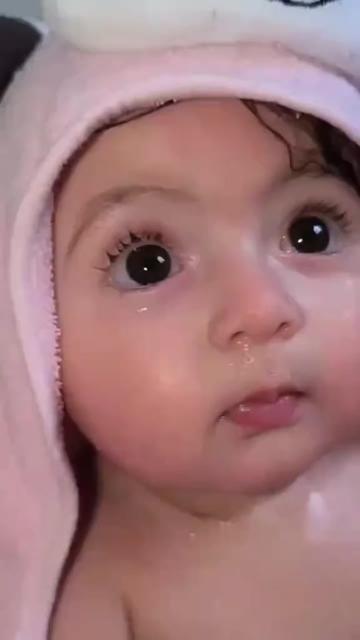 @🕊️__Baby_♥️_Lovers__🕊️