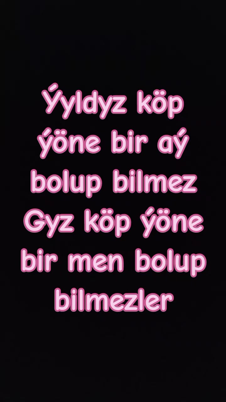 @Makgim_14